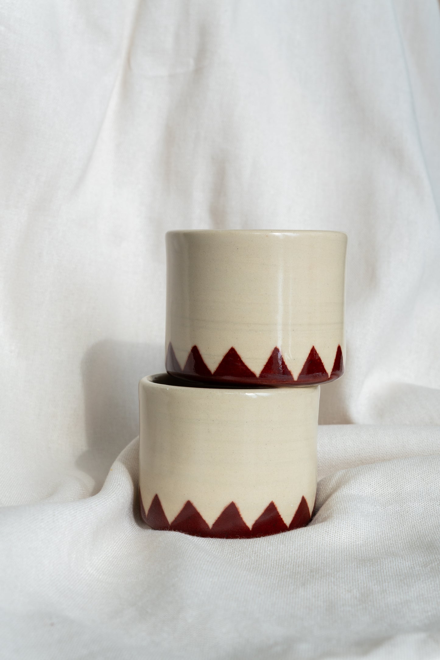 Qatar National Day Cup πΆπ¦