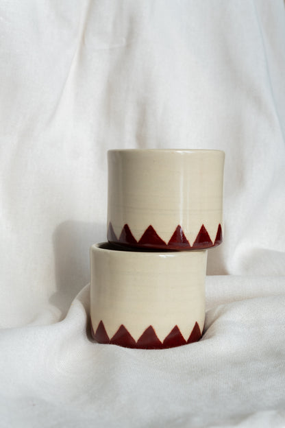 Qatar National Day Cup 🇶🇦