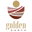 Golden Earth logo