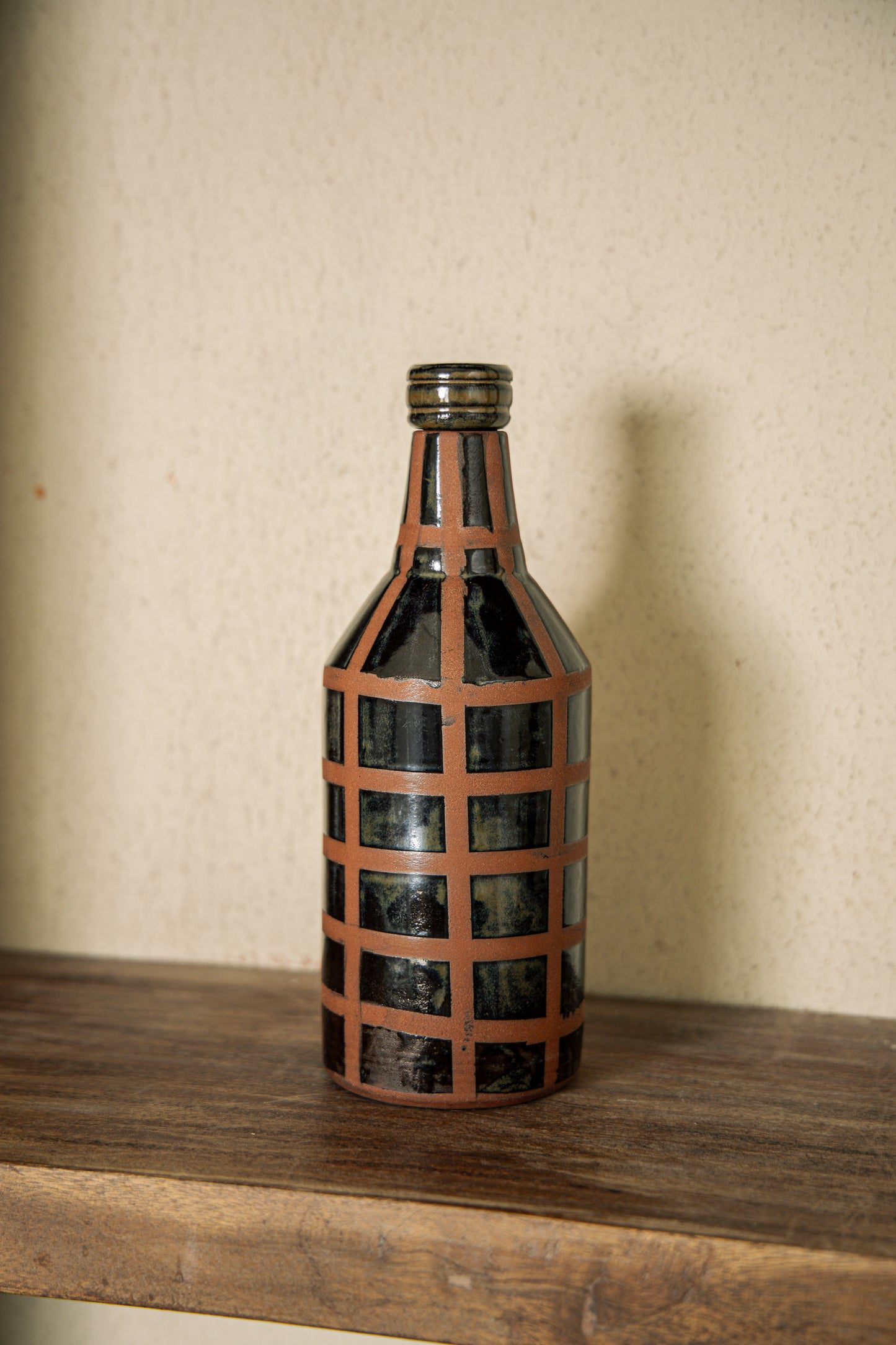 Oasis Water Bottle Collection