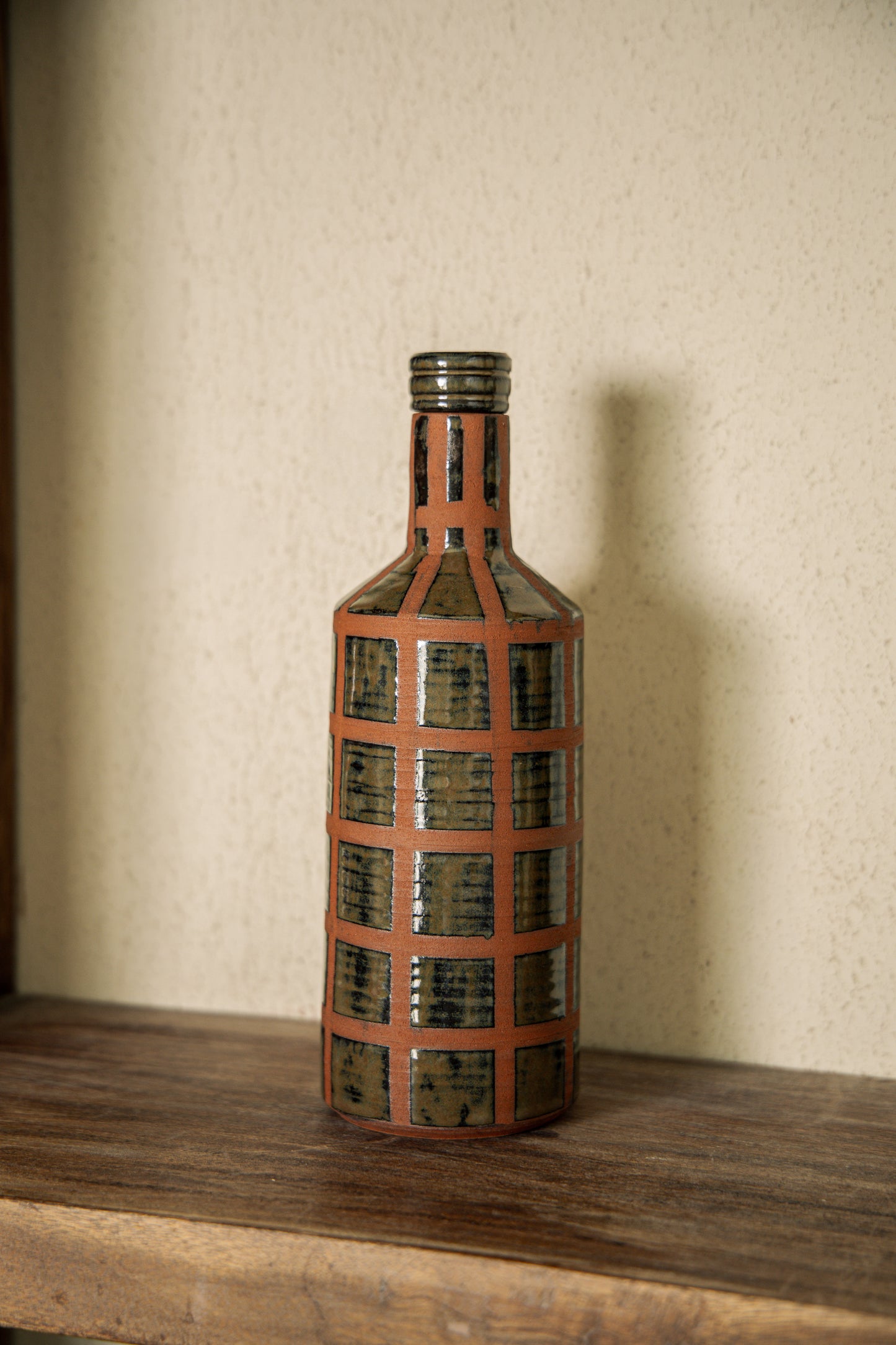 Oasis Water Bottle Collection