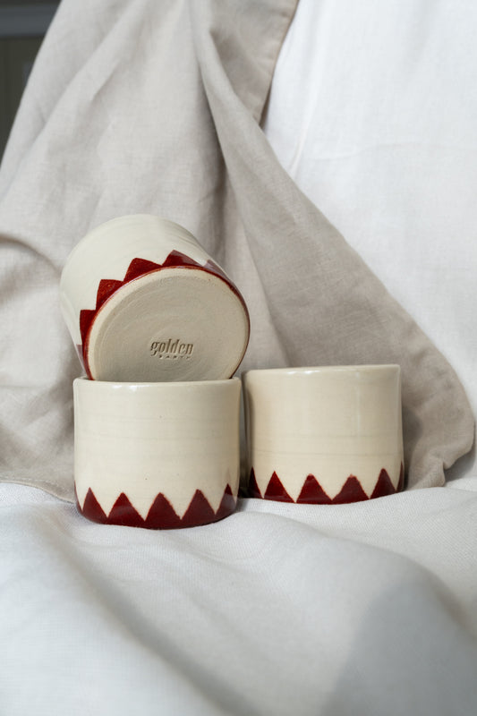 Qatar National Day Cup 🇶🇦